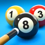 Appfordown 8 ball pool appfordown