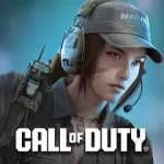 Appfordown call of duty mobile appfordown