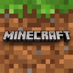 Appfordown minecraft appfordown