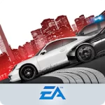 Appfordown need for speed most wanted appfordown