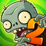 Appfordown plants vs. zombies 2