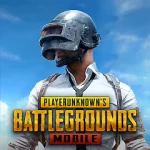 Appfordown pubg mobile appfordown