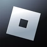 Appfordown roblox