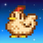 Appfordown stardew valley appfordown
