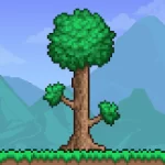 Appfordown terraria appfordown