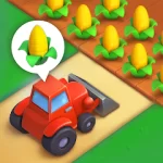 Appfordown township appfordown