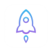 shadowrocket