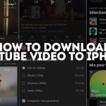 appfordown